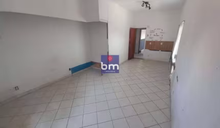 Casa para locação em São Paulo, Jardim das Rosas (Zona Sul), com 0 suíte, com 70 m²