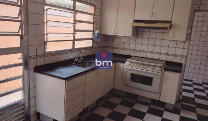 Casa à venda em São Paulo, Parque Fernanda, com 4 quartos, com 192 m²