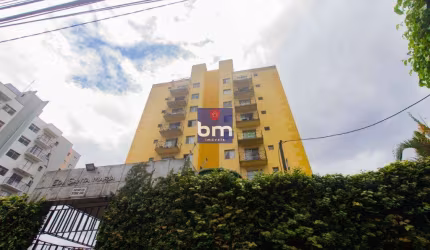 Apartamento à venda em São Paulo, Ermelino Matarazzo, com 2 quartos, com 56 m²