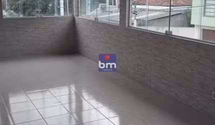 Casa à venda em São Paulo, Jardim Monte Azul, com 3 quartos, com 200 m²