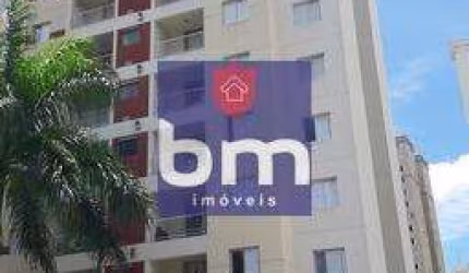 Apartamento para locação em São Paulo, Super Quadra Morumbi, com 2 quartos, com 70 m², Morumbi Trend
