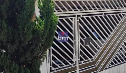 Casa à venda em São Paulo, Jardim Monte Azul, com 3 quartos, com 152 m²