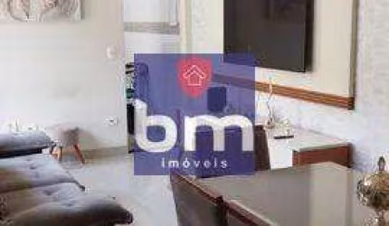 Casa à venda em São Paulo, Jardim Mitsutani, com 2 quartos, com 125 m²