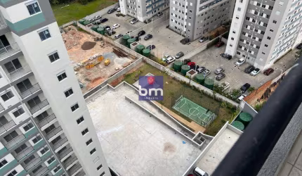 Apartamento à venda em São Paulo, Liberdade, com 2 quartos, com 55 m²