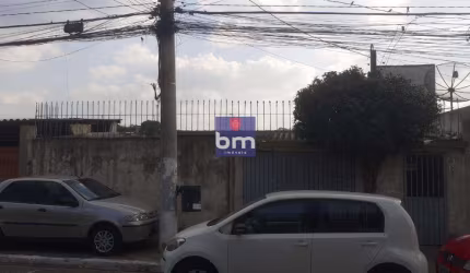 Casa à venda em São Paulo, Jardim Maracá, com 4 quartos, com 150 m²