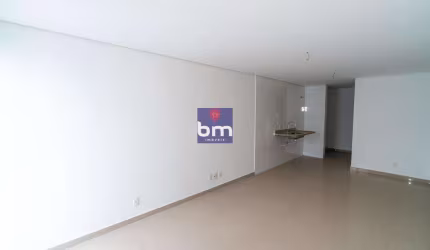 Estúdio à venda em São Paulo, Jardim Taquaral, com 1 quarto, com 24 m², JARDIM TAQUARAL RESIDENCIAL