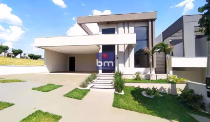 Casa à venda em Santa Bárbara D'Oeste, Jardim Aranha Oliveira, com 1 quarto, com 198 m²