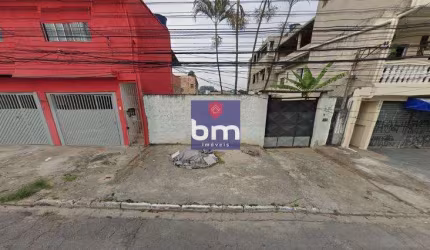 Casa à venda em São Paulo, Parque Fernanda, com 2 quartos, com 100 m²