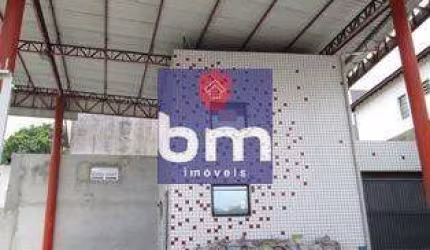Loja à venda em São Paulo, Vila Emir, com 400 m²