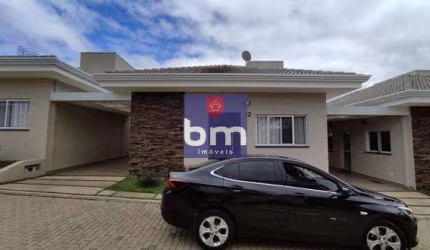 Casa à venda em Atibaia, Ribeirão dos Porcos, com 4 quartos, com 335 m²