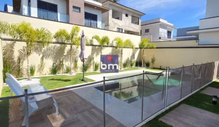 Casa à venda em Itupeva, São Venâncio, com 2 quartos, com 178 m², Gran ville Sao Venancio