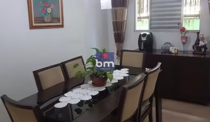 Apartamento à venda em São Paulo, Jardim Leonor, com 3 quartos, com 62 m²