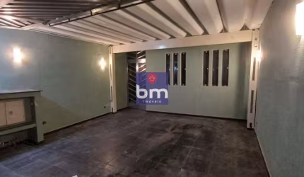 Casa à venda em Osasco, Cipava, com 0 quarto, com 218 m²