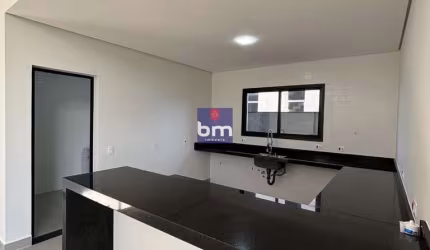 Sobrado à venda em Itupeva, São Venâncio, com 2 quartos, com 220 m², Gran ville Sao Venancio