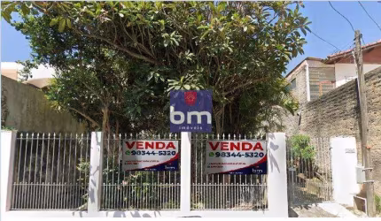 Casa à venda em São Paulo, Jardim Nova Germania, com 3 quartos, com 300 m²