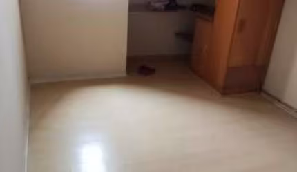 Apartamento para alugar em São Paulo, Vila das Belezas, com 2 quartos, com 44 m²