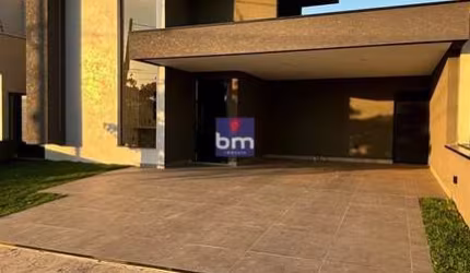 Sobrado à venda em Itupeva, São Roque da Chave, com 0 quarto, com 141 m², Gran ville Sao Venancio