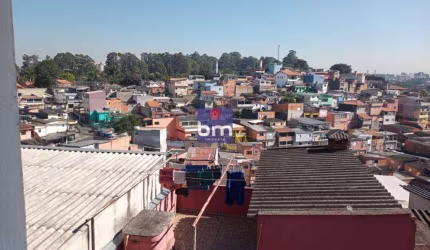Casa à venda em São Paulo, Parque Arariba, com 3 quartos, com 145 m²