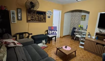 Casa à venda em Embu das Artes, Jardim da Luz, com 2 quartos, com 276 m²