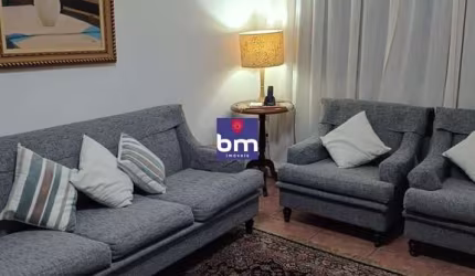 Casa à venda em São Paulo, Parque Regina, com 4 quartos, com 100 m²