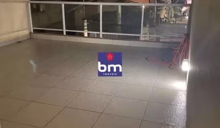 Sobrado à venda em São Paulo, Jardim Nova Germania, com 2 quartos, com 250 m²