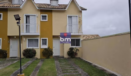 Venda | Sobrado com 3 dormitório(s), 2 vaga(s). Parque Munhoz, São Paulo