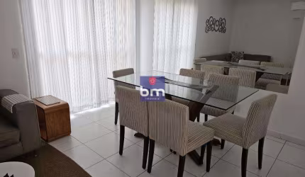 Venda | Sobrado com 115,00 m², 3 dormitório(s). Parque Munhoz, São Paulo