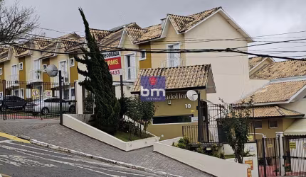 Venda | Sobrado com 3 dormitório(s). Parque Munhoz, São Paulo