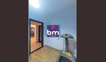Casa à venda em São Paulo, Vila Brasílio Machado, com 3 quartos, com 115 m²