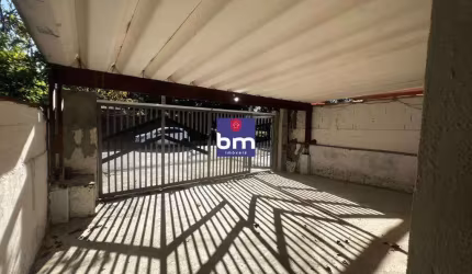 Casa à venda em Praia Grande, Cidade da Criança, com 2 quartos, com 140 m²