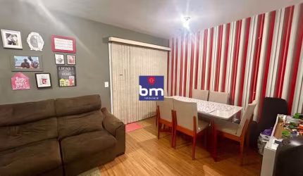 Casa à venda em São Paulo, Parque Munhoz, com 3 quartos, com 119 m²