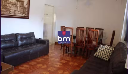 Casa à venda em São Paulo, Jardim Sandra, com 3 quartos, com 130 m²