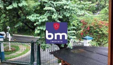 Casa à venda em São Paulo, Chácara Nossa Senhora do Bom Conselho, com 2 quartos, com 159 m²