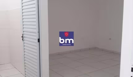 Sala para locação em Embu das Artes, Jardim Dom José, com 30 m², Comercial Estrada de Itapecerica CL
