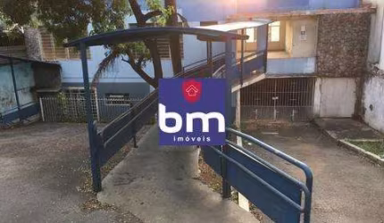 Casa à venda em São Paulo, Jardim Vista Linda, com 8 quartos, com 500 m²