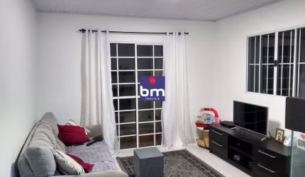 Casa à venda em São Paulo, Pirajussara, com 2 quartos, com 234 m²