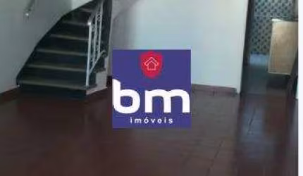 Sobrado à venda em São Paulo, Vila do Encontro, com 2 quartos, com 105 m²
