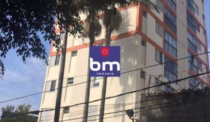 Apartamento à venda em São Paulo, Paraisópolis, com 2 quartos, com 89 m²