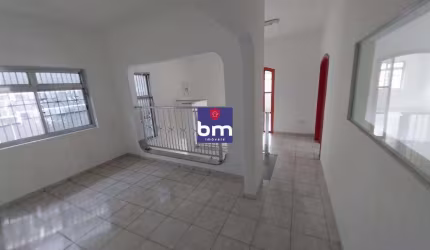Sobreloja para locação em São Paulo, Capão Redondo, com 0 suíte, com 200 m²