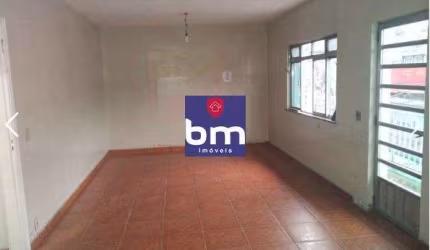 Sala para locação em São Paulo, Capão Redondo, com 220 m²