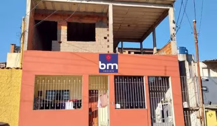 7 casas para renda em regiao próximo metro vila das belezas