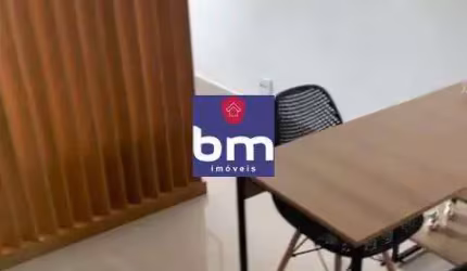 Sobreloja para locação em São Paulo, Veleiros, com 0 suíte, com 35 m²