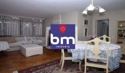 Apartamento à venda em São Paulo, Vila Pompéia, com 3 quartos, com 83 m²