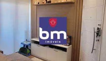 Apartamento à venda em São Paulo, Liberdade, com 3 quartos, com 72 m²