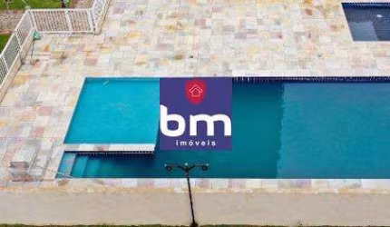 Apartamento à venda em São Paulo, Paraíso, com 2 quartos, com 35 m², Plug Morumbi Condominium