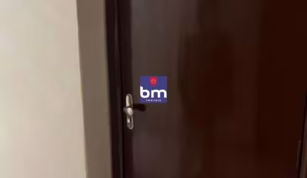 Apartamento à venda em São Paulo, Bela Vista, com 1 quarto, com 35 m²