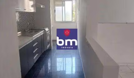 Apartamento para alugar em São Paulo, Vila Andrade, com 3 quartos, com 70 m²
