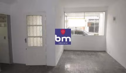 Casa à venda em São Paulo, Vila São Francisco (Zona Sul), com 3 quartos, com 124 m²