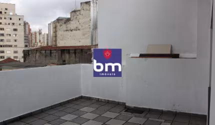 Prédio à venda em São Paulo, Bela Vista, com 958 m²