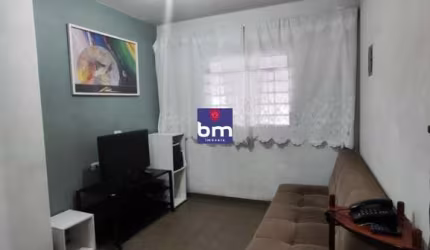 Sobrado à venda em São Paulo, Jardim Martini, com 5 quartos, com 234 m²